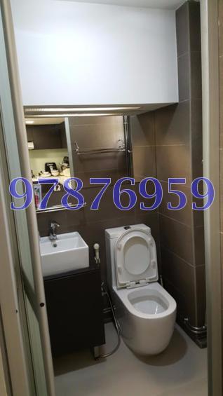 Blk 101 Bishan Street 12 (Bishan), HDB 5 Rooms #116866832